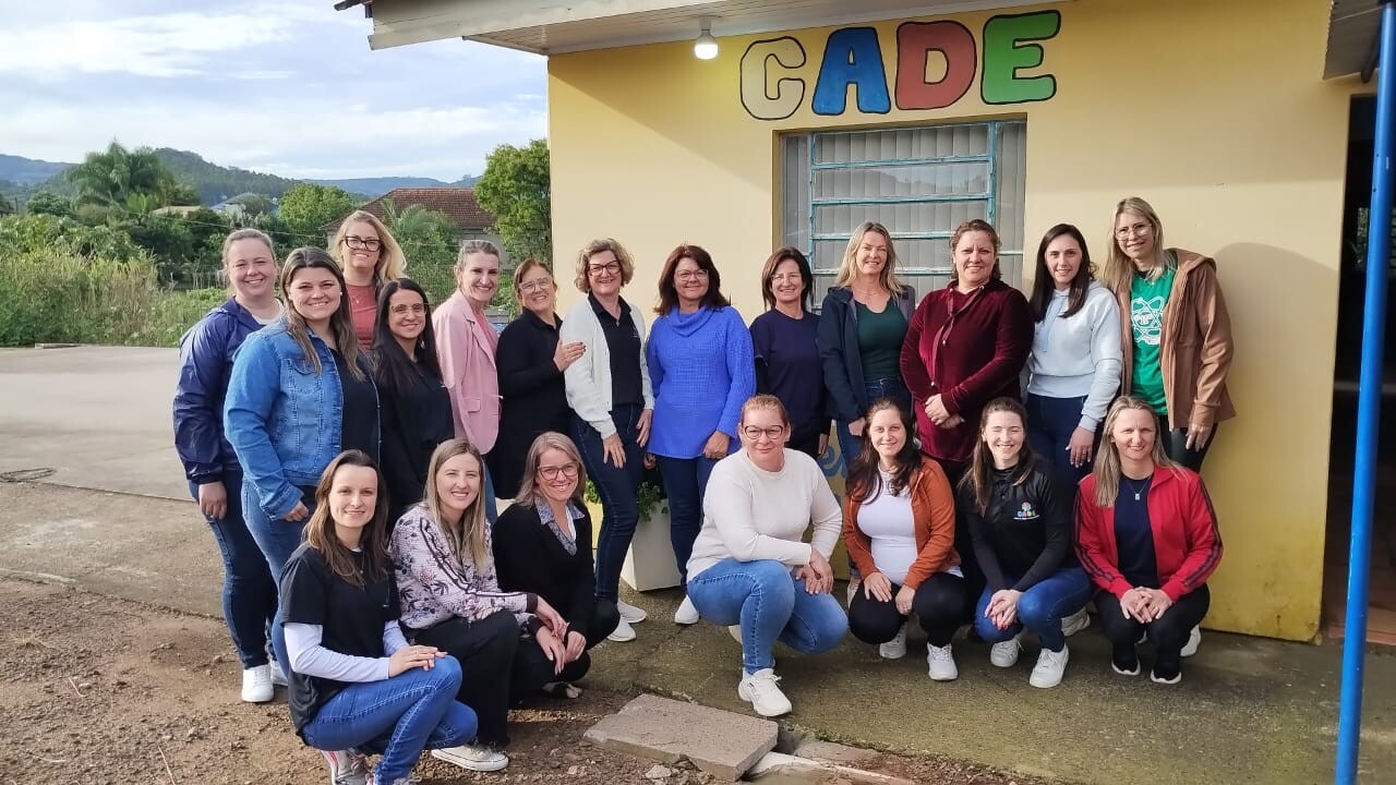 WhatsApp Image 2025-10-10 at 10.32.10.jpeg