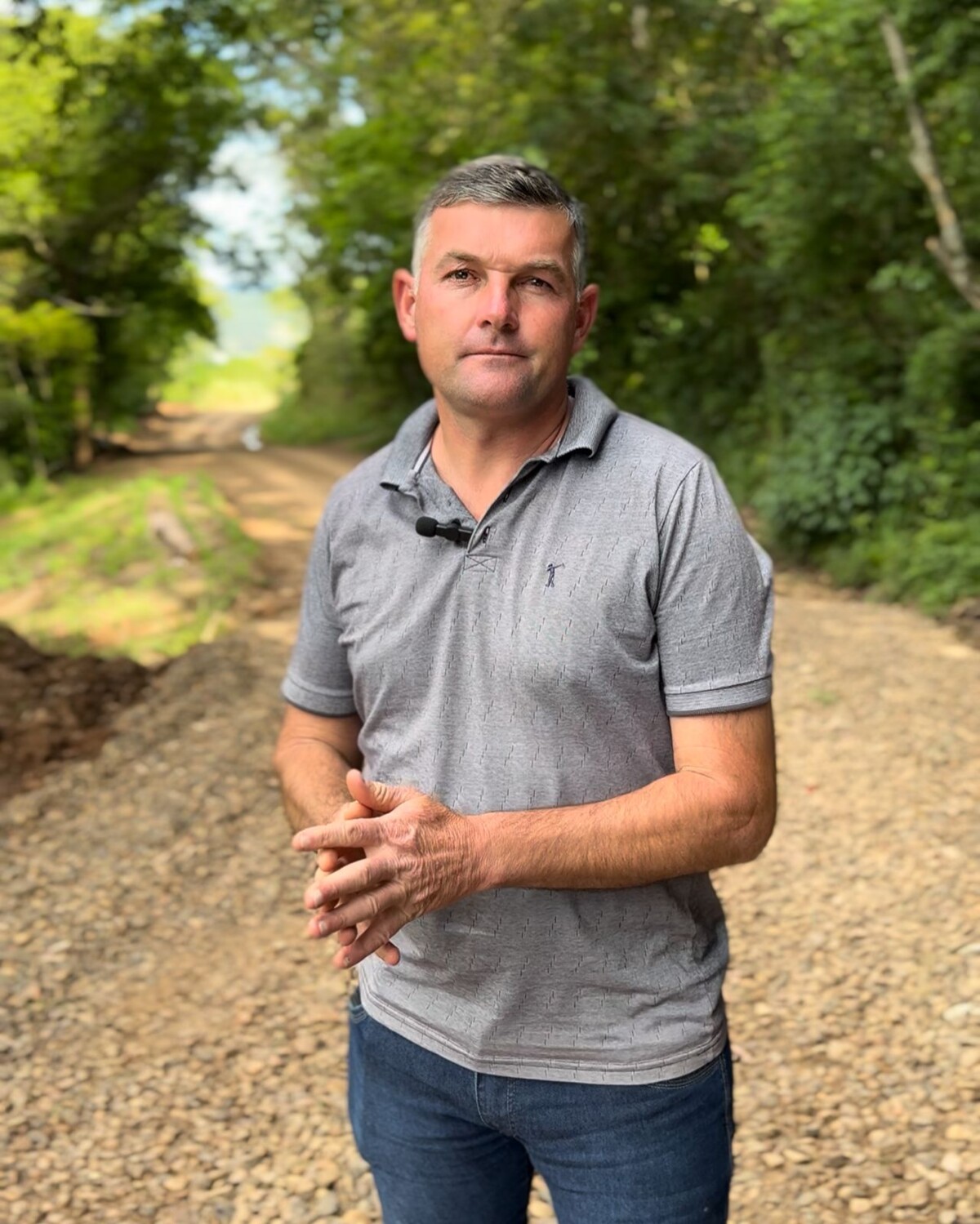 intervencoes-no-canto-henz-obras-ampliam-seguranca-e-apoio-a-agricultura