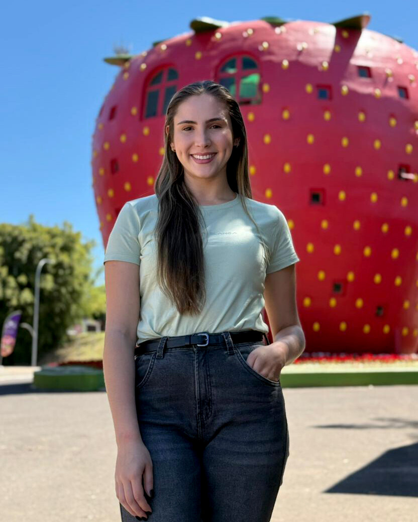 amanda-winter-assume-como-assessora-da-pasta-de-turismo