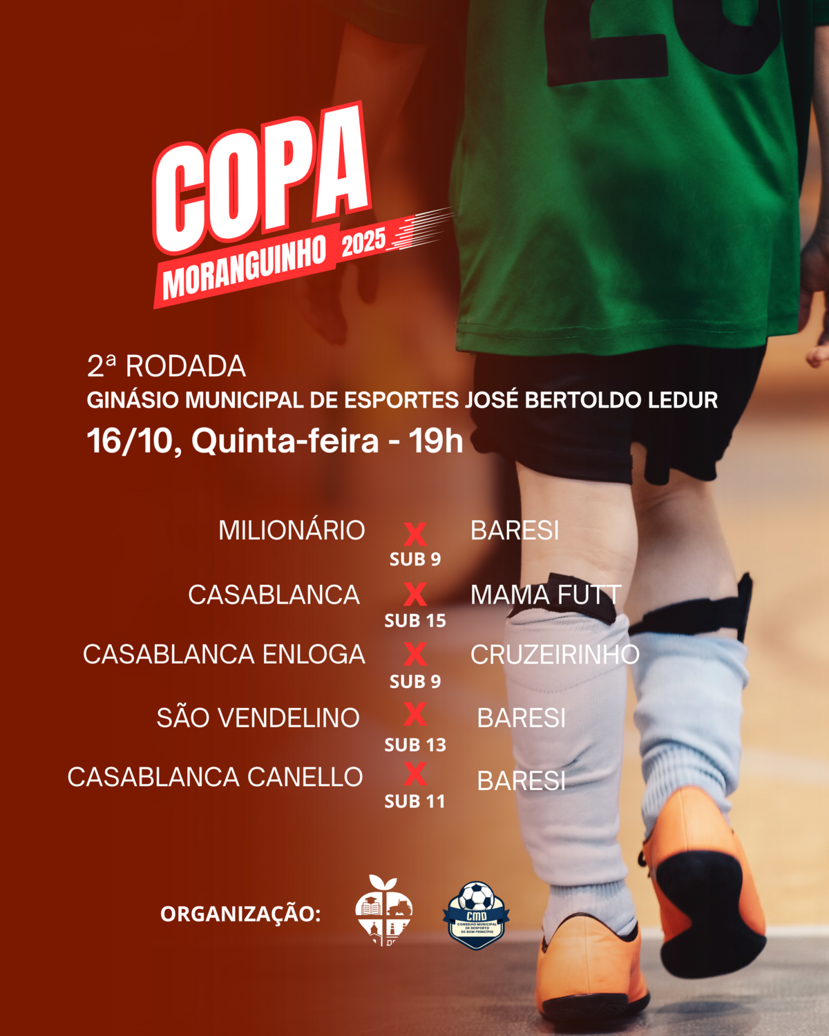 copa-moranguinho-tem-estreia-eletrizante-com-chuva-de-gols-na-primeira-rodada