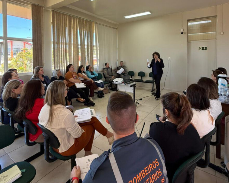 municipio-avanca-na-construcao-de-rede-integrada-de-apoio-a-vitimas-de-violencia