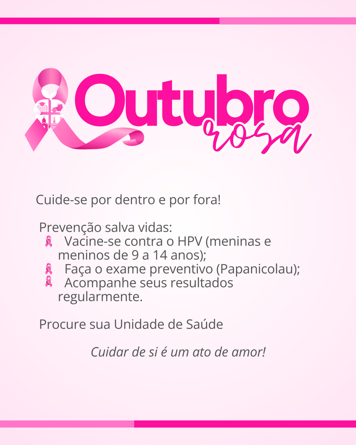 outubro-rosa-saude-da-mulher-e-um-cuidado-que-comeca-por-dentro