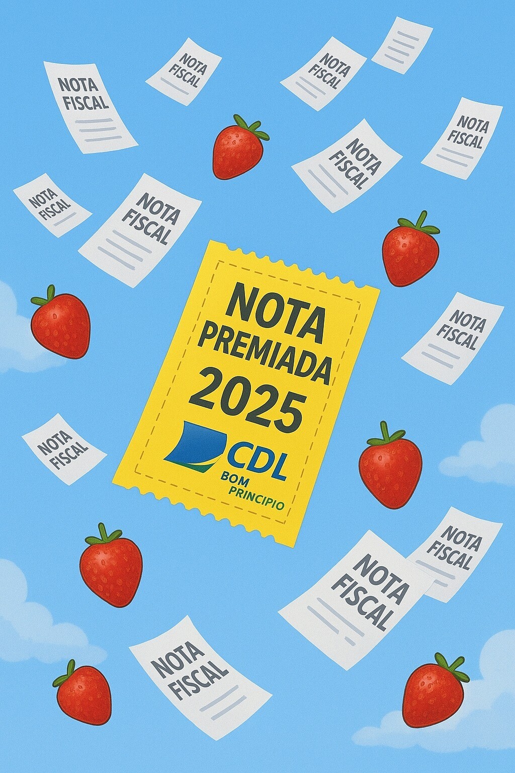 primeiro-sorteio-da-campanha-nota-premiada-2025-sera-neste-sabado