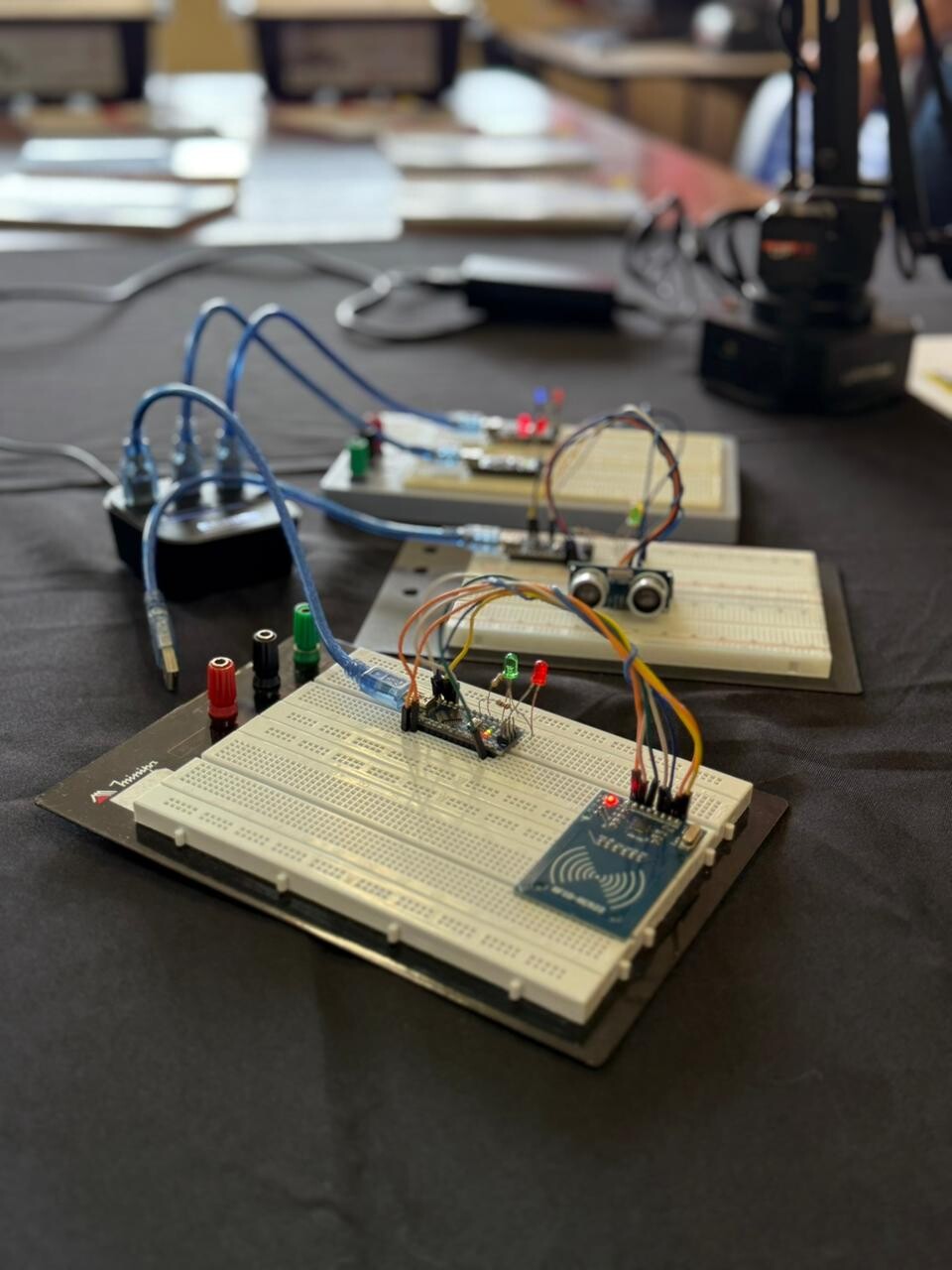 WhatsApp Image 2025-10-17 at 08.59.48 (2).jpeg