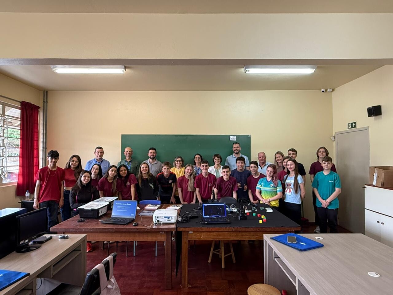 WhatsApp Image 2025-10-17 at 08.59.47 (1).jpeg