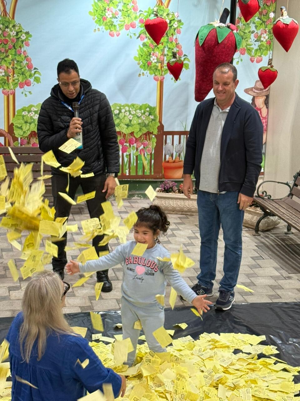 WhatsApp Image 2025-10-20 at 14.04.23 (1).jpeg