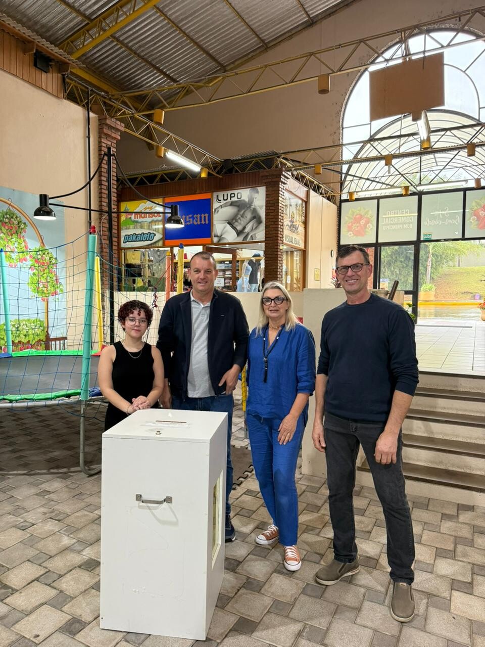 WhatsApp Image 2025-10-20 at 14.04.23.jpeg