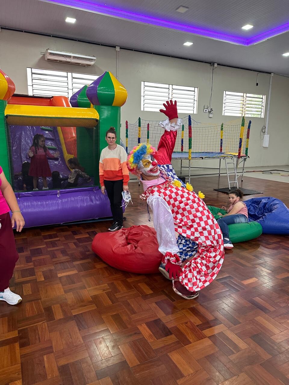 WhatsApp Image 2025-10-20 at 16.14.05 (1).jpeg