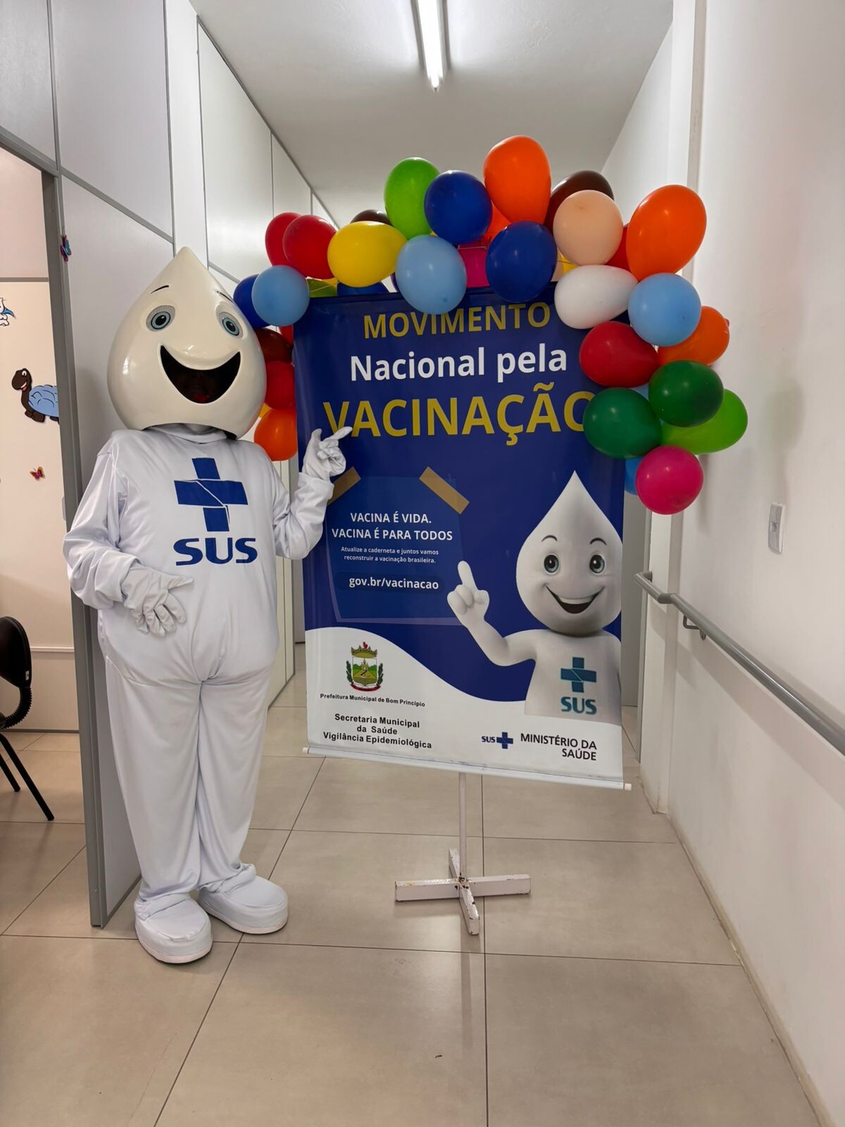 saude-em-foco-municipio-realiza-mobilizacao-com-multivacinacao-e-acoes-do-outubro-rosa