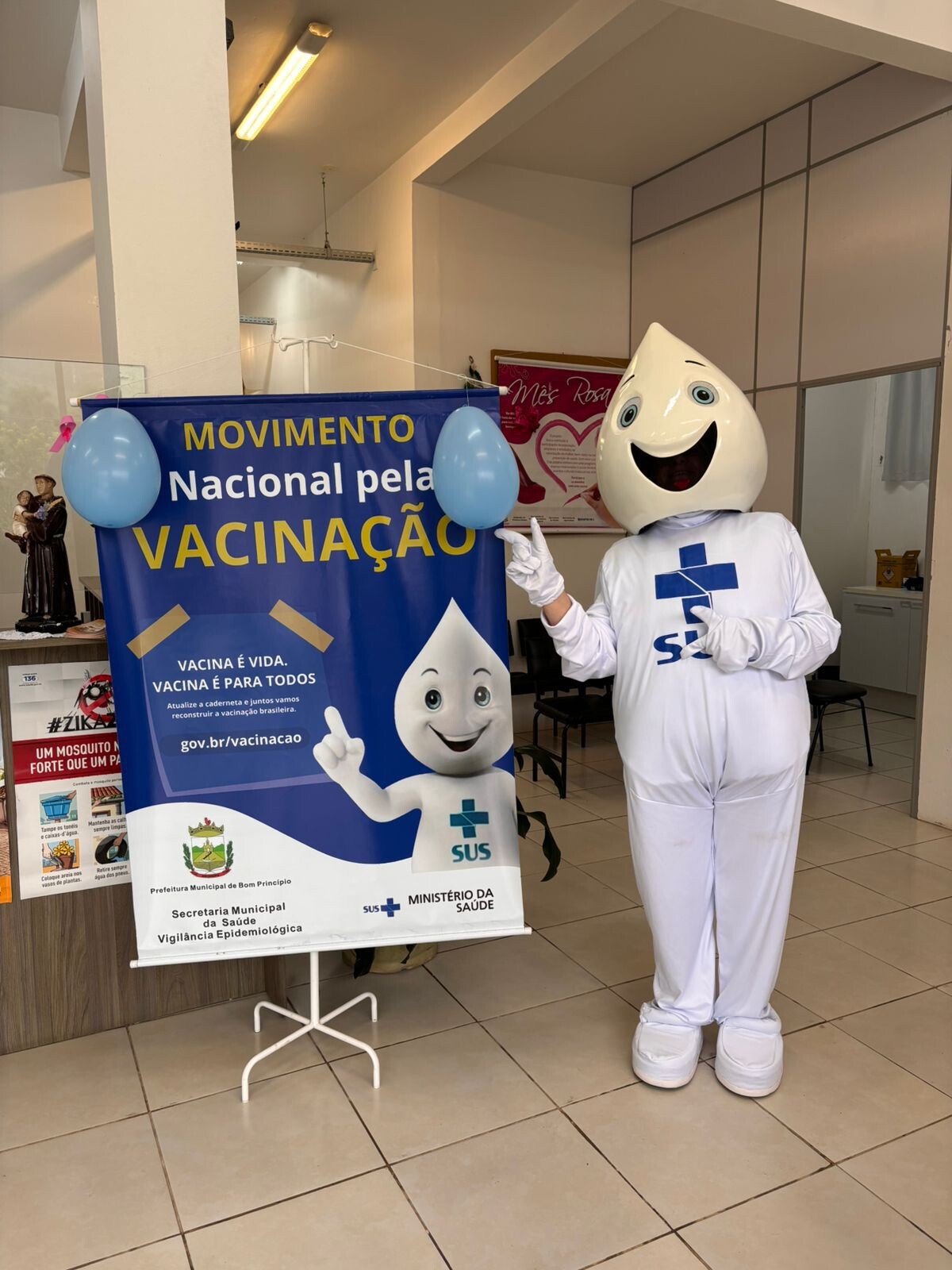 WhatsApp Image 2025-10-20 at 16.15.11.jpeg