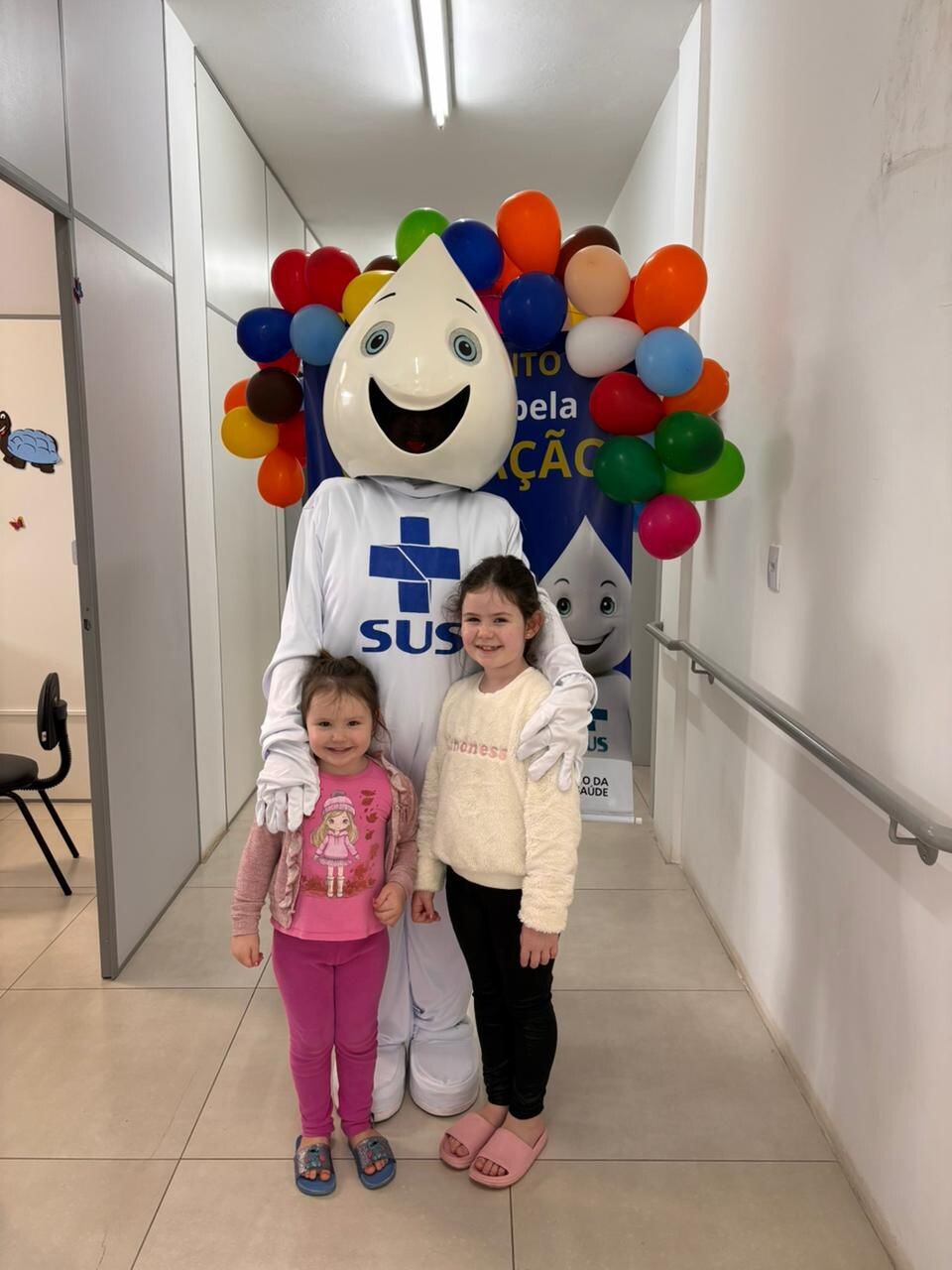 WhatsApp Image 2025-10-20 at 16.15.10 (3).jpeg