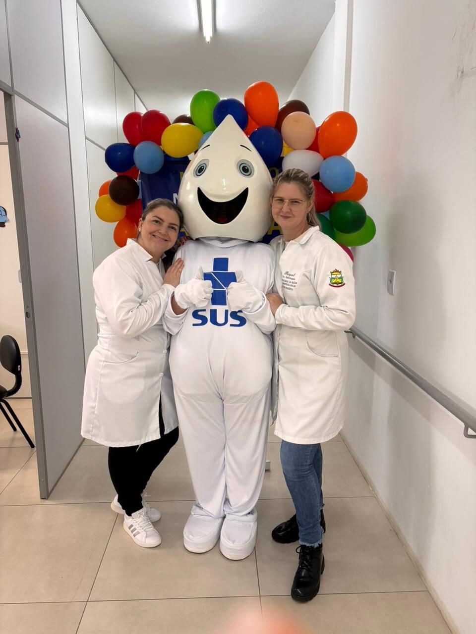 WhatsApp Image 2025-10-20 at 16.15.10 (2).jpeg