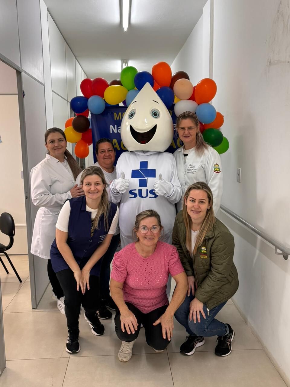 WhatsApp Image 2025-10-20 at 16.15.10 (1).jpeg