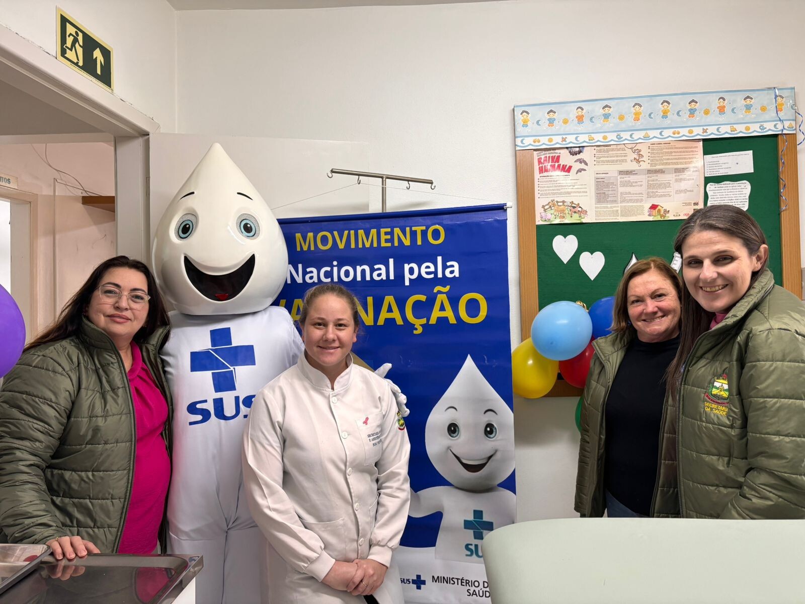 WhatsApp Image 2025-10-20 at 16.15.10.jpeg