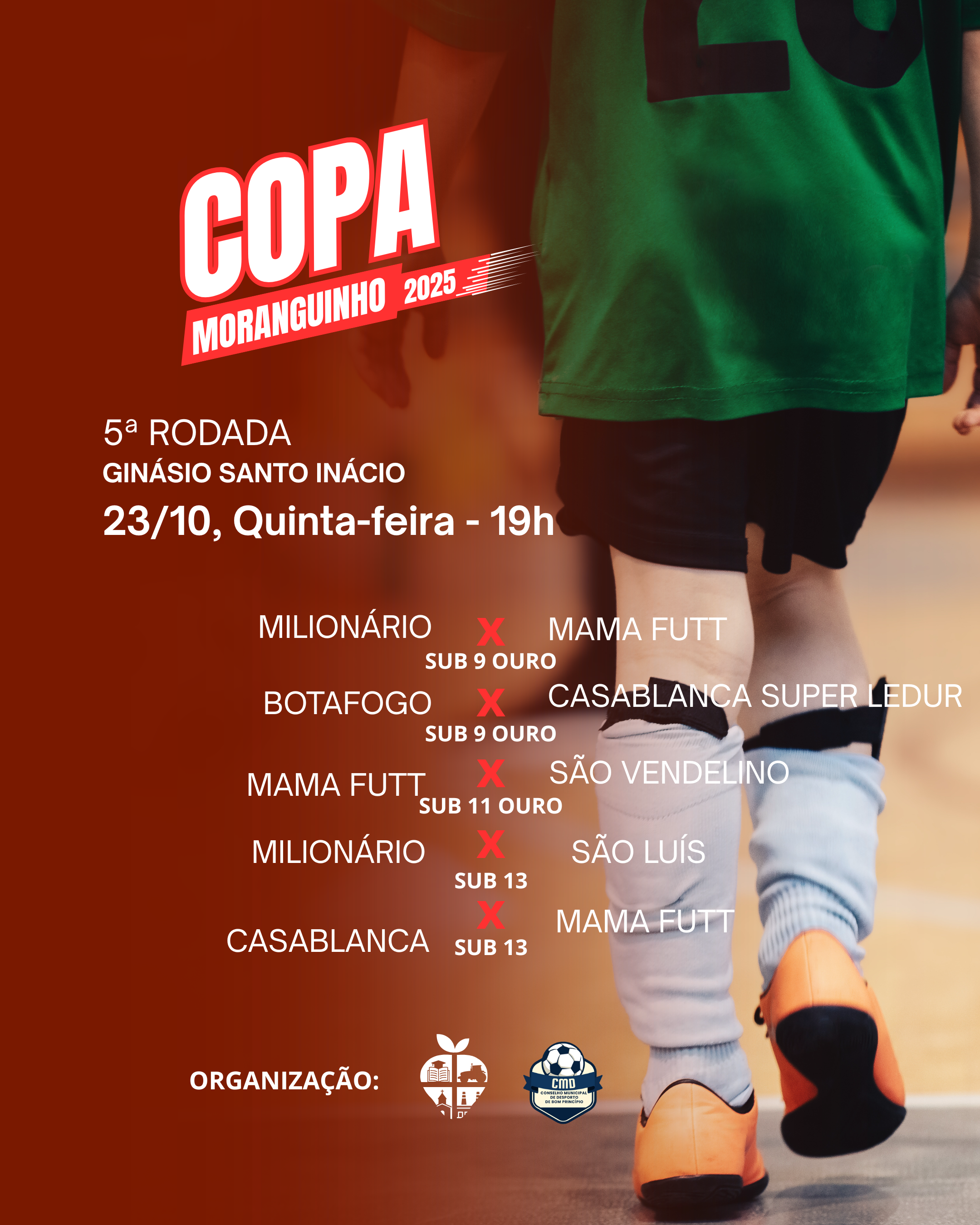 copa moranguinho  (Post para Instagram (45)) (3).png