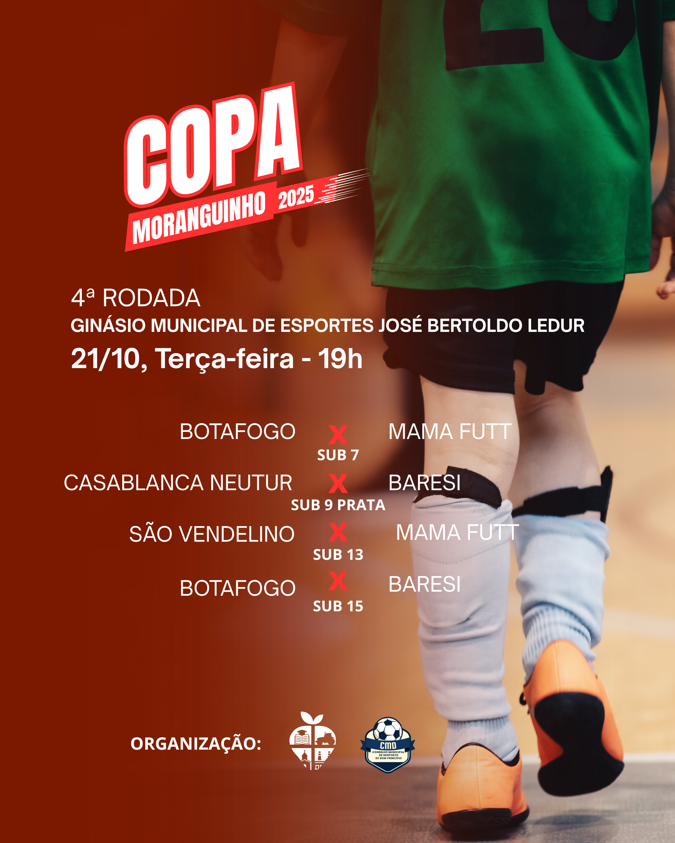 copa moranguinho  (Post para Instagram (45)) (2).png