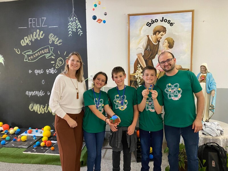 inovacao-e-pesquisa-quatro-projetos-de-bom-principio-levam-criatividade-e-conhecimento-para-mostra-junior-do-ifrs