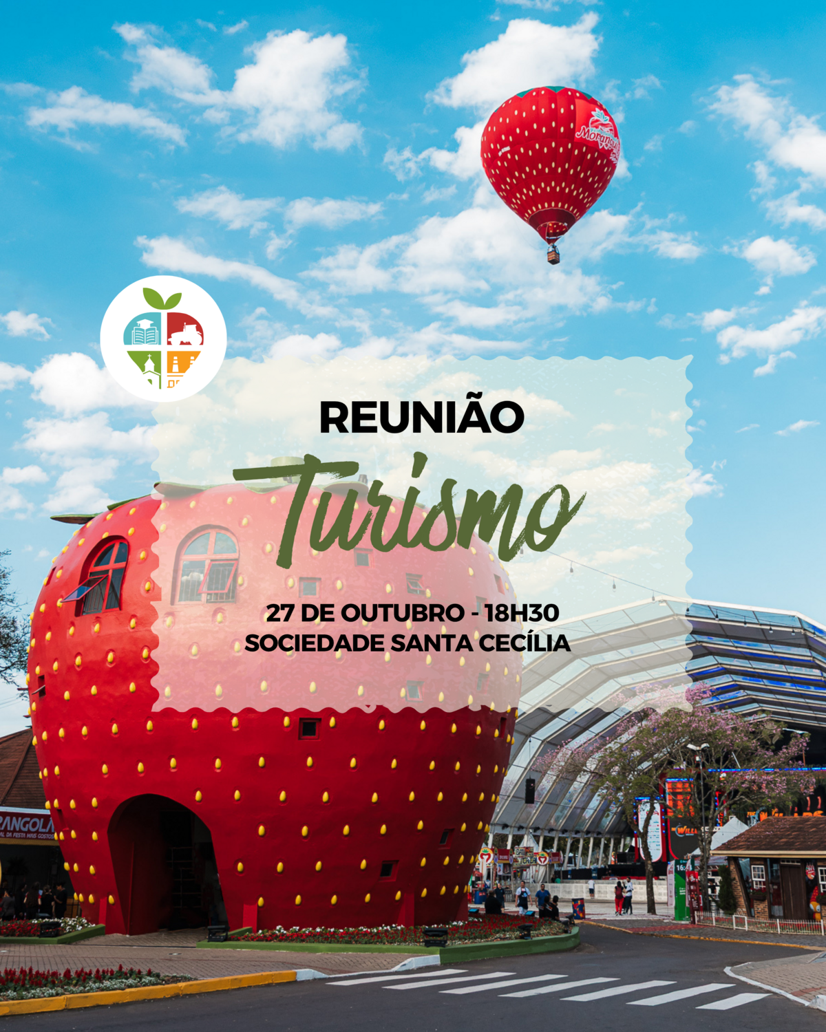 comunidade-e-empresarios-sao-chamados-a-construir-associacao-de-turismo