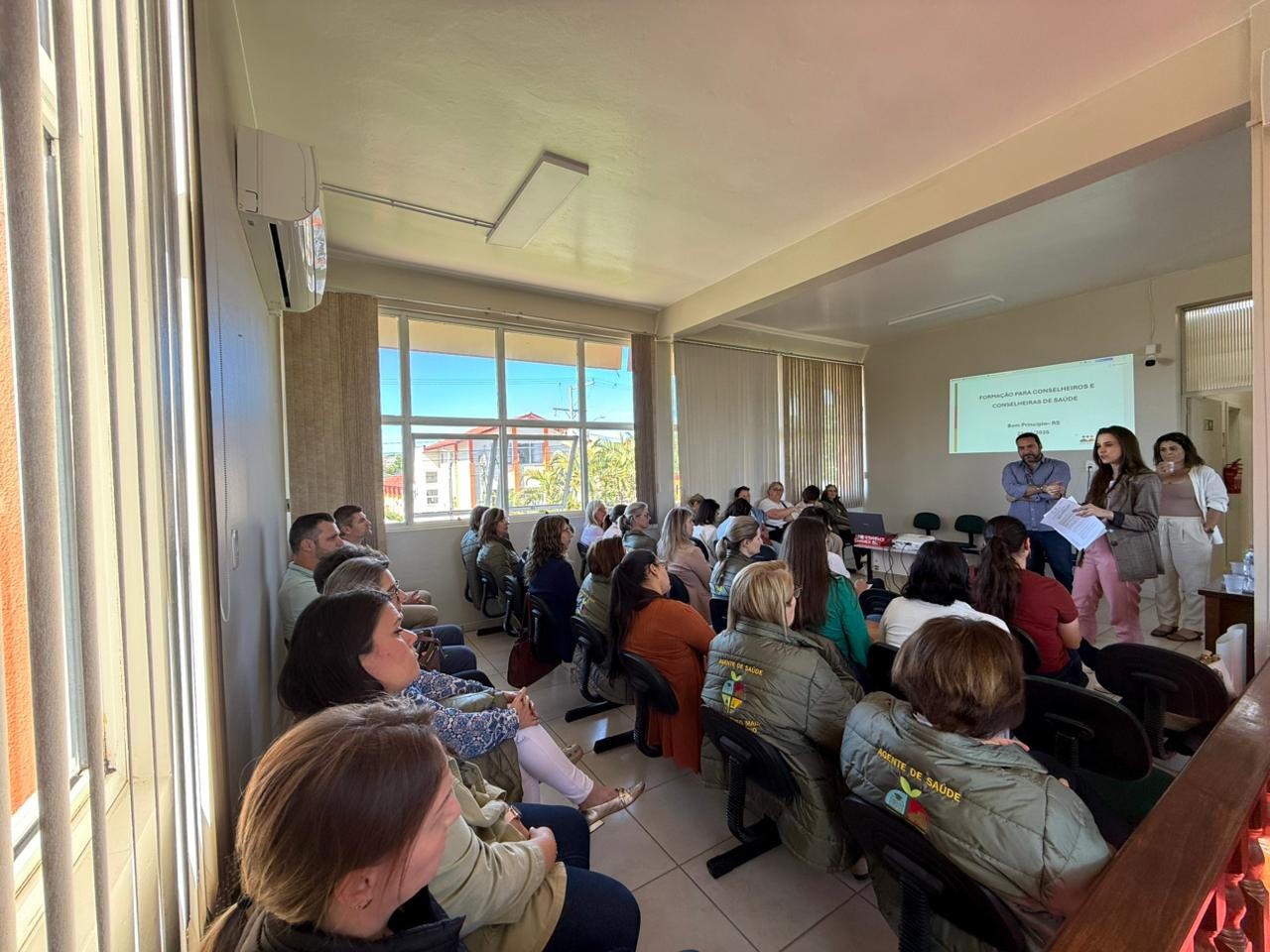 WhatsApp Image 2025-10-21 at 09.08.34.jpeg