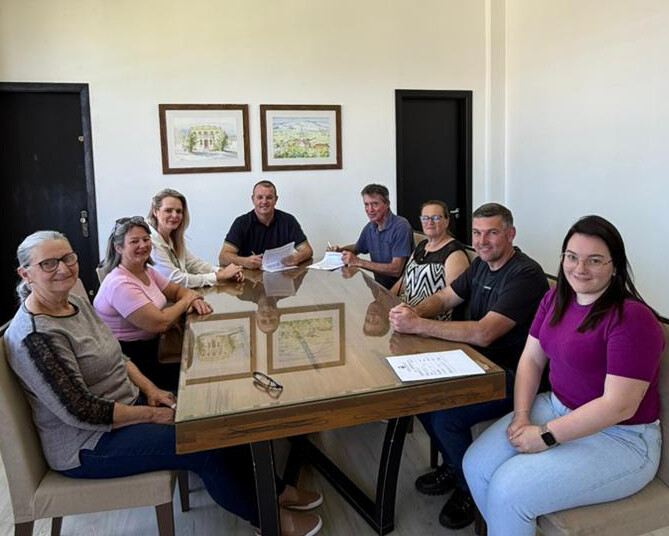 WhatsApp Image 2025-10-22 at 15.00.59.jpeg