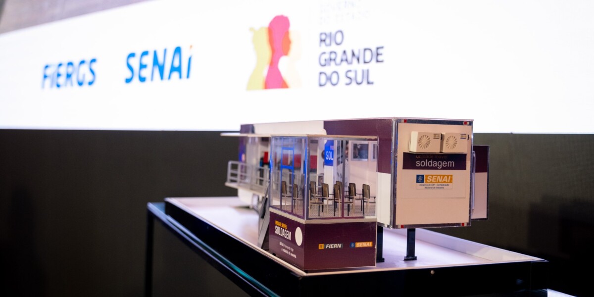 municipio-e-contemplado-com-formacao-da-carreta-do-saber