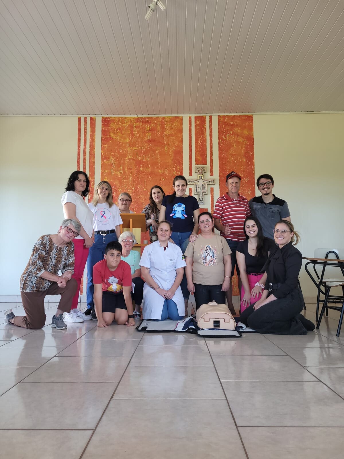 WhatsApp Image 2025-10-23 at 11.31.54.jpeg