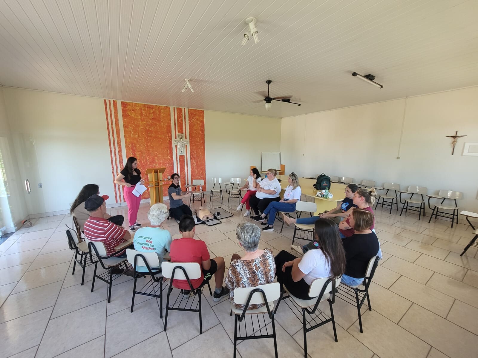 WhatsApp Image 2025-10-23 at 11.31.52.jpeg