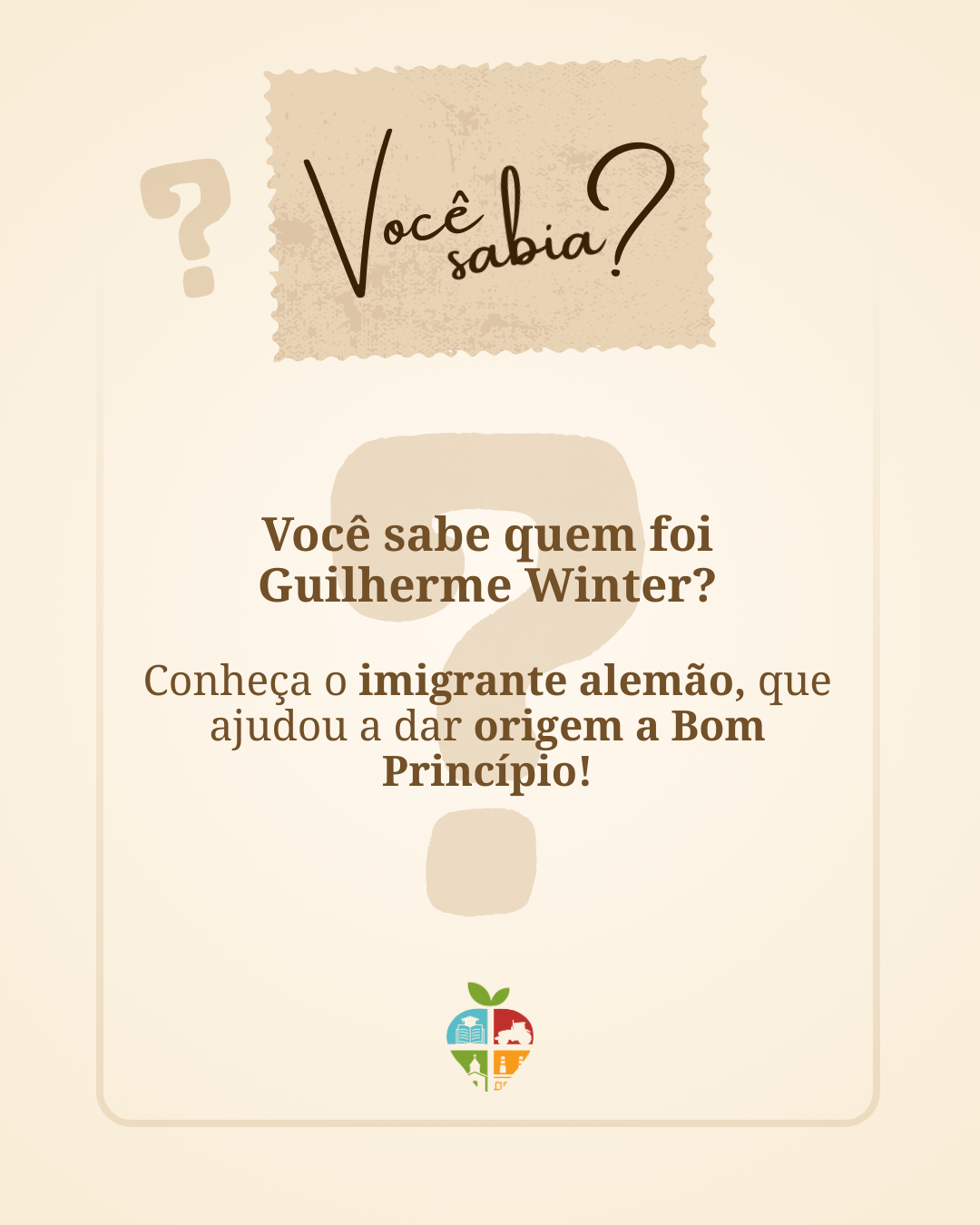 voce-sabia-que-bom-principio-comecou-com-a-picada-do-winter