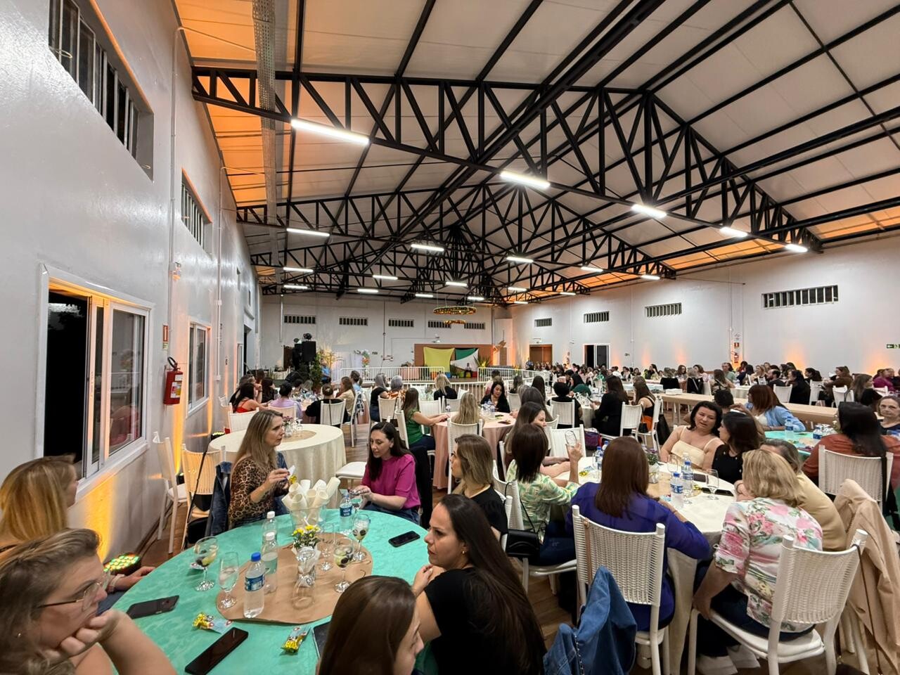 WhatsApp Image 2025-10-23 at 17.12.51 (2).jpeg