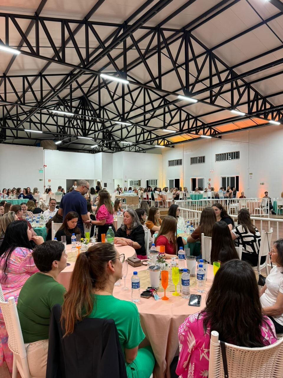 WhatsApp Image 2025-10-23 at 17.12.50 (3).jpeg