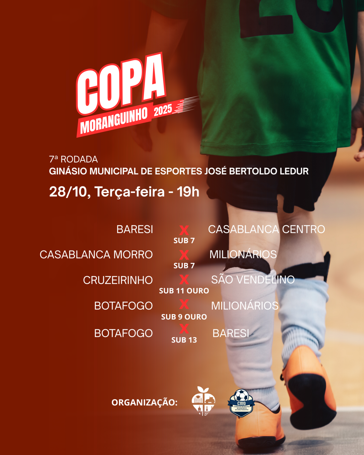 copa-moranguinho-segue-com-grandes-jogos