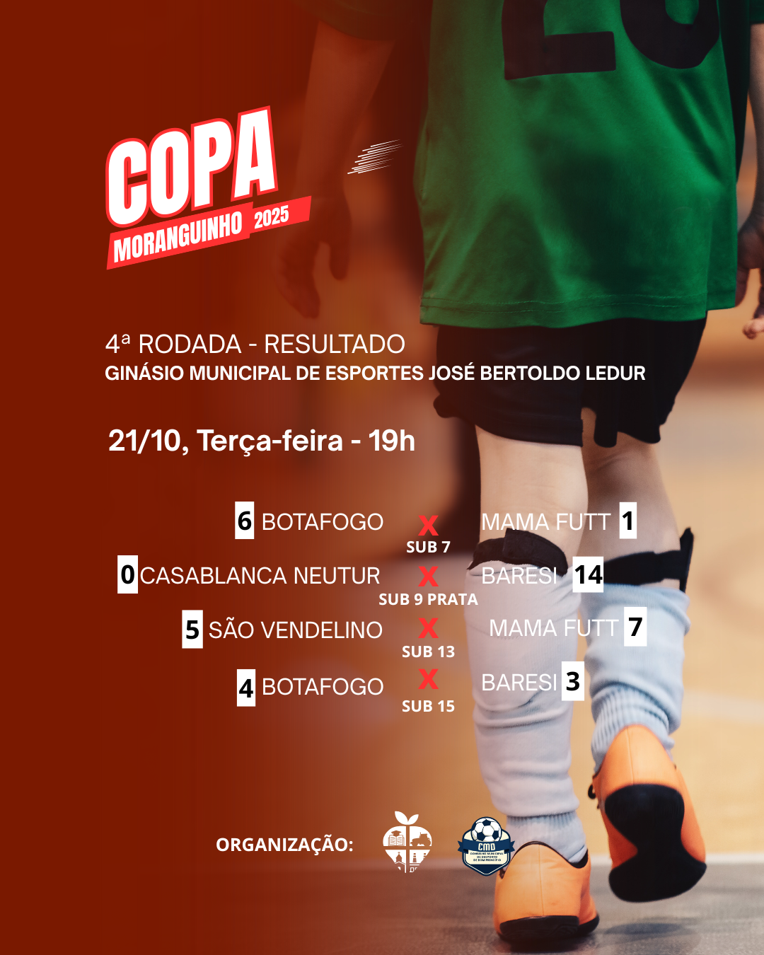 copa moranguinho  (Post para Instagram (45)) (16).png