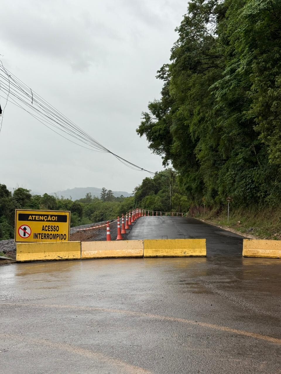 rua-melchior-muller-obras-quase-concluidas-mas-via-segue-interditada-por-seguranca