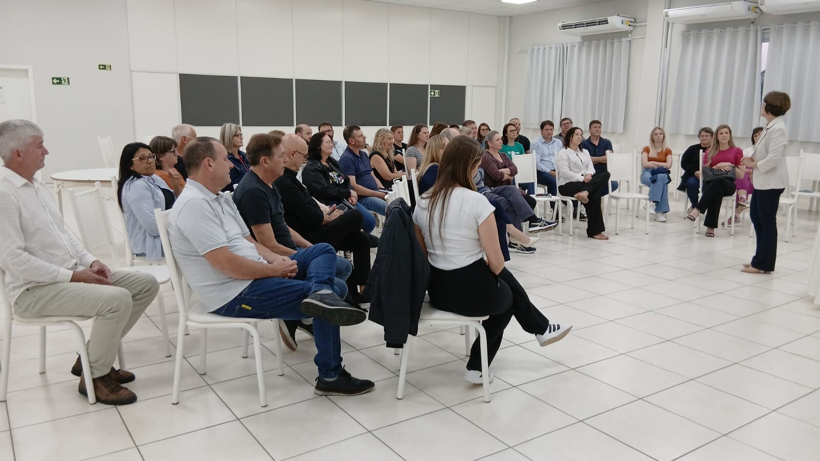 WhatsApp Image 2025-10-28 at 16.31.39 (1).jpeg