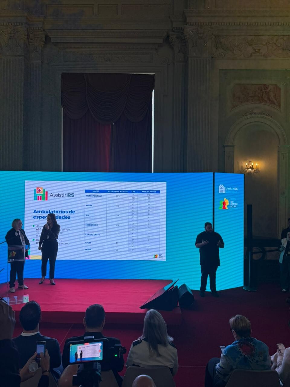 WhatsApp Image 2025-10-29 at 15.15.44 (5).jpeg