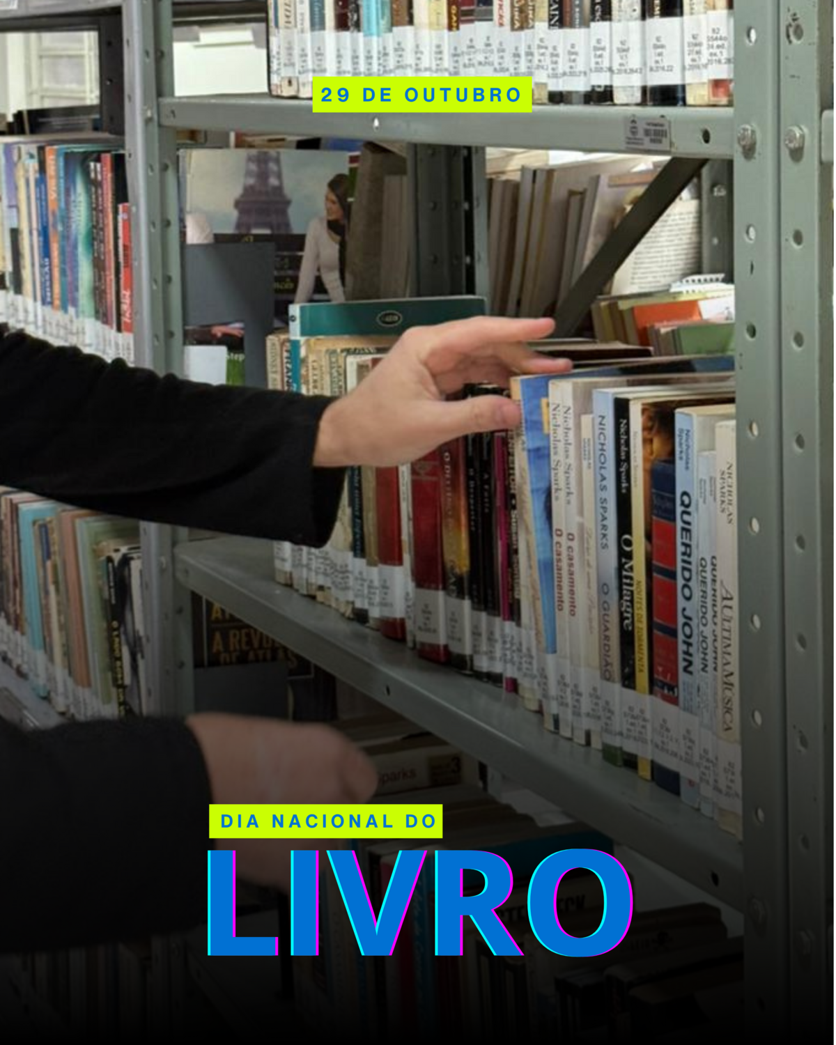 dia-nacional-do-livro-uma-porta-para-novos-mundos