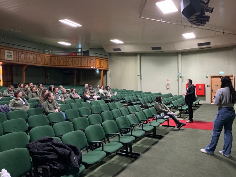 capacitacao-em-indicadores-de-saude-reune-profissionais-da-atencao-primaria