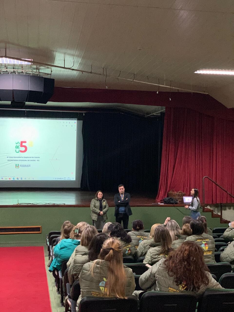 WhatsApp Image 2025-10-29 at 09.20.37.jpeg