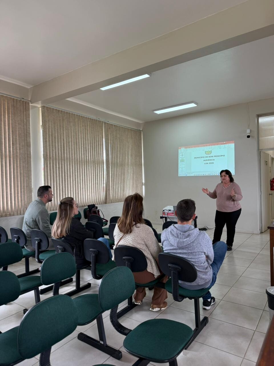 WhatsApp Image 2025-10-30 at 11.10.18.jpeg