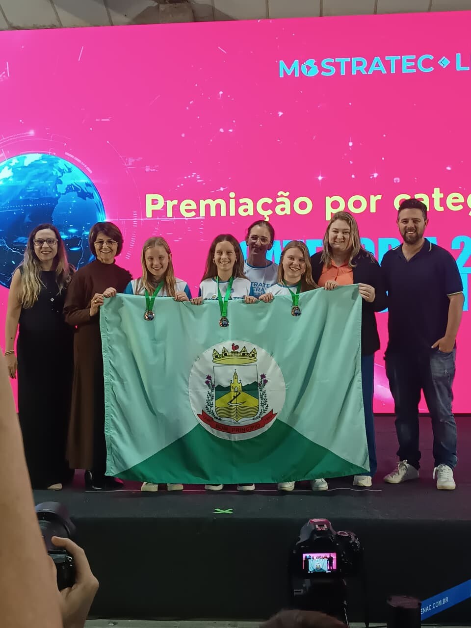 alunos-de-bom-principio-se-destacam-na-40-mostratec-em-novo-hamburgo