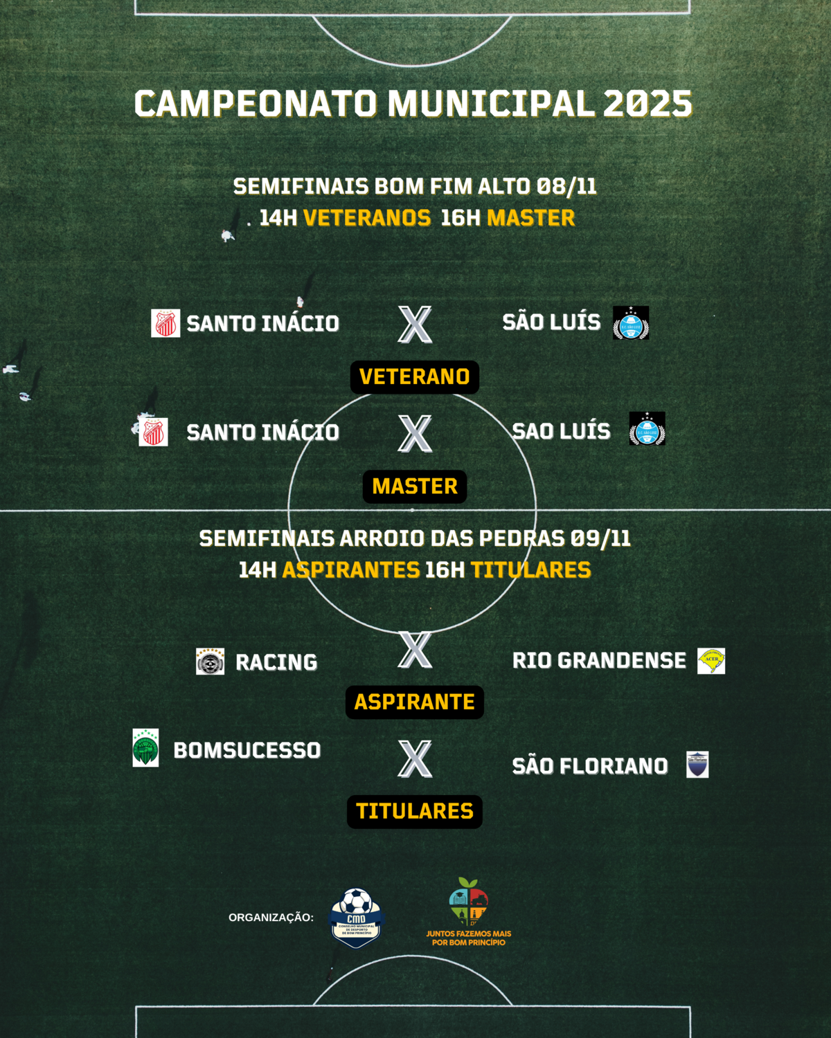 reta-final-mais-um-final-de-semana-de-jogos-decisivos-pelo-municipal