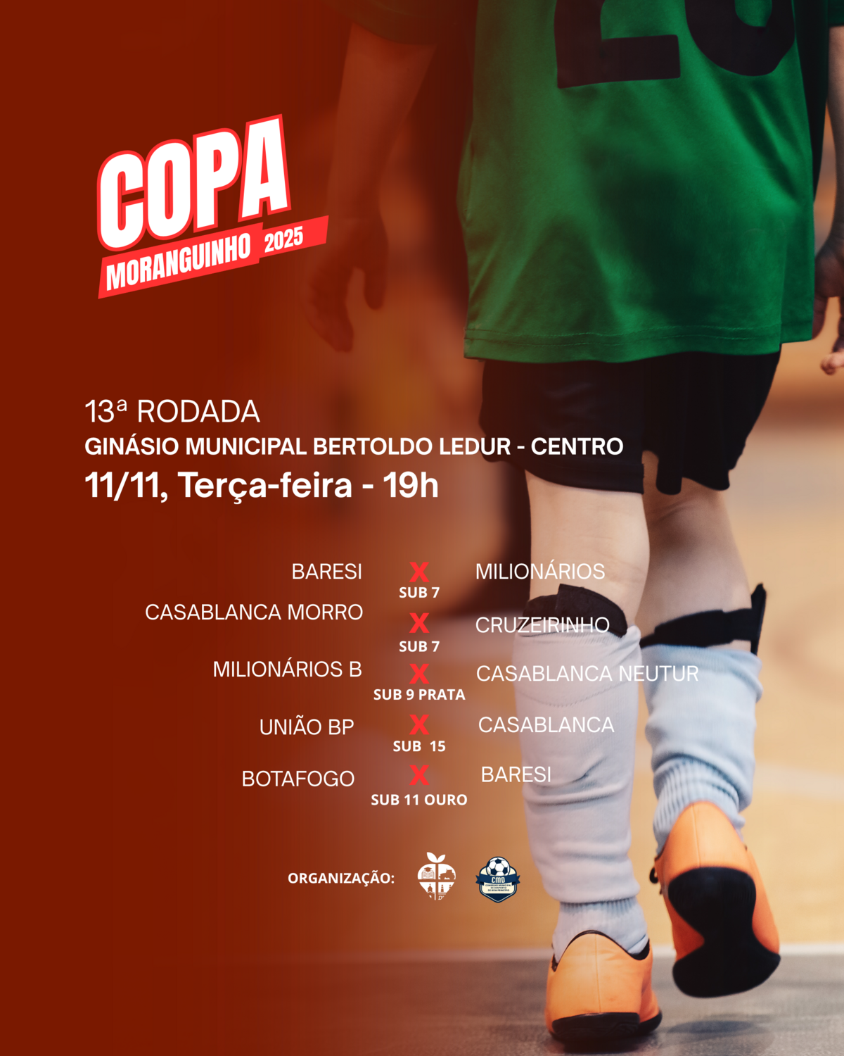 copa-moranguinho-criancas-e-adolescentes-em-destaque-nas-quadras