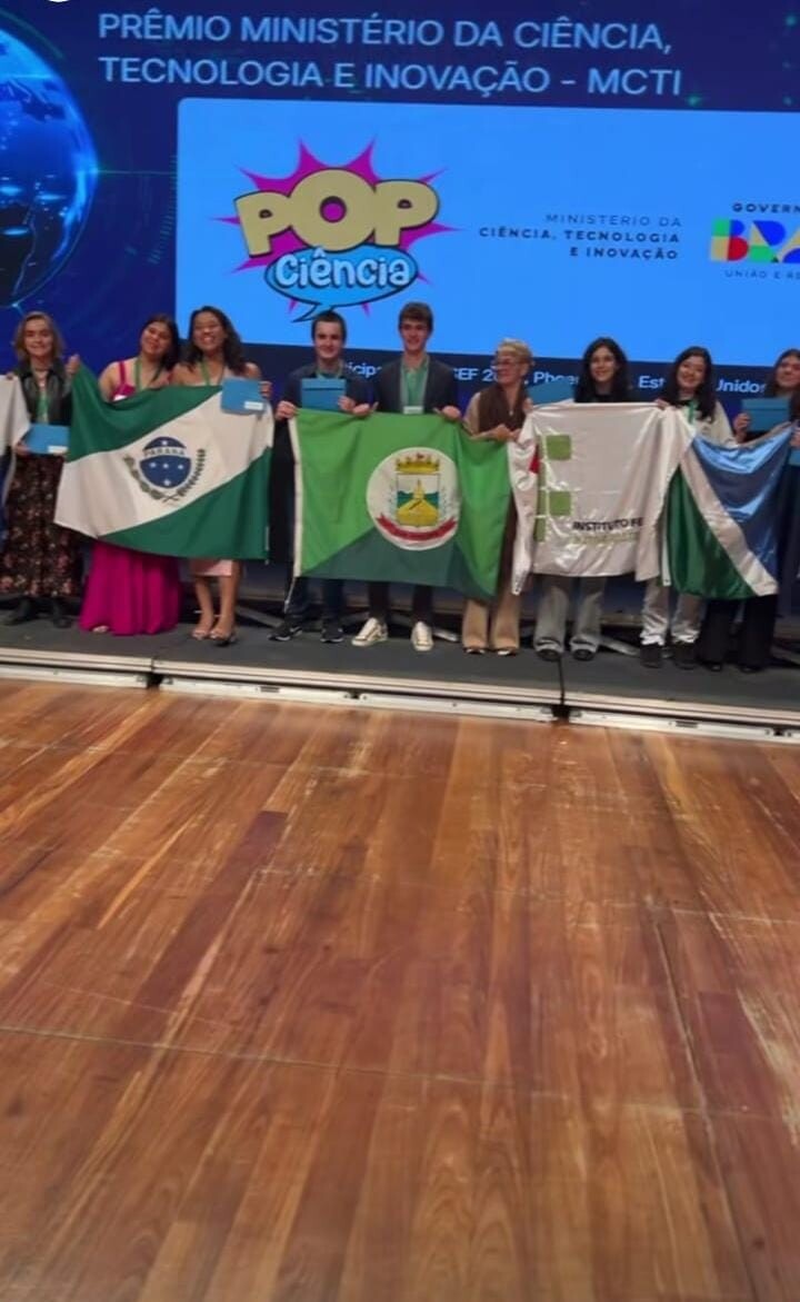 WhatsApp Image 2025-11-03 at 15.04.18.jpeg