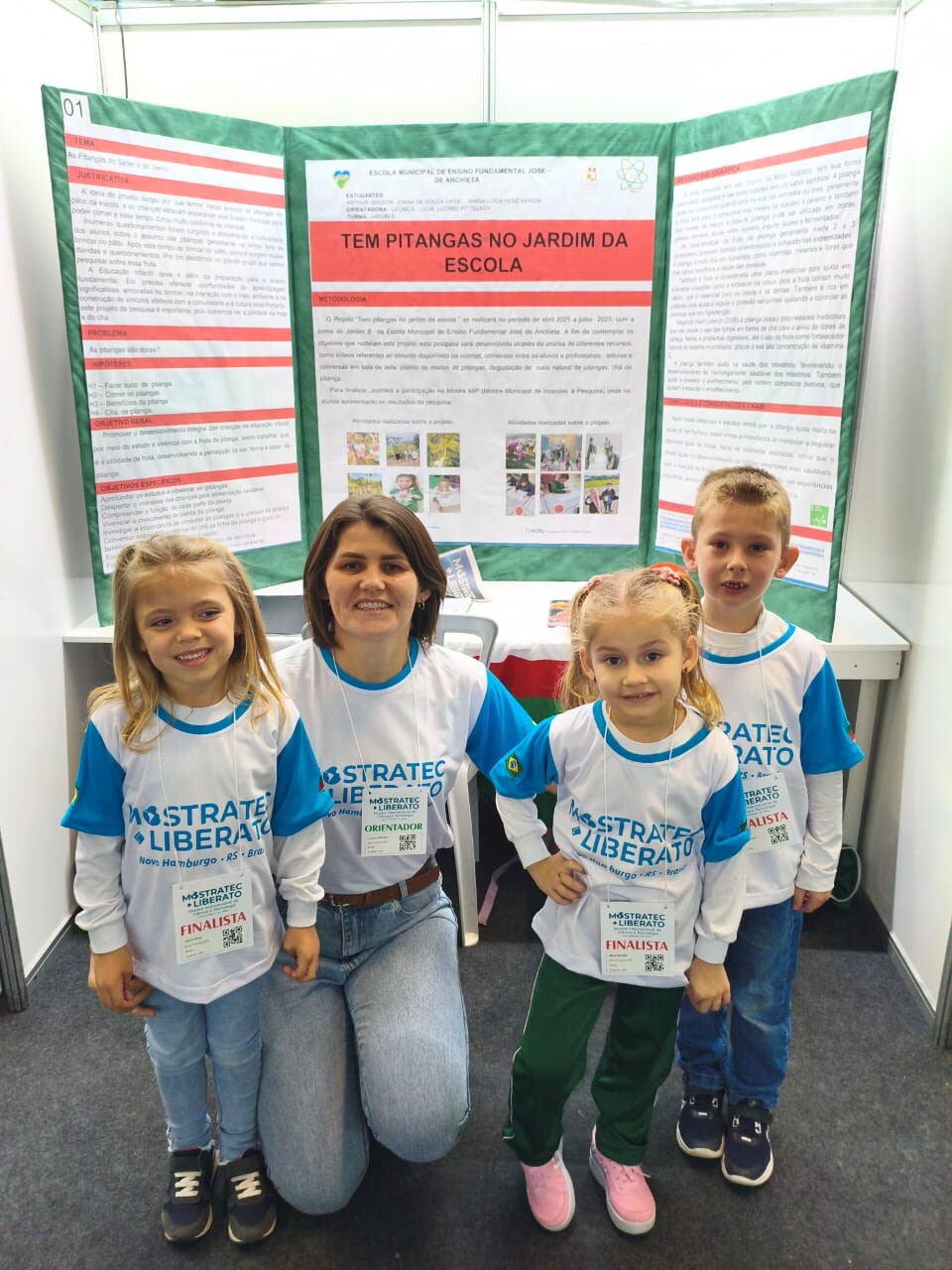 talento-e-inovacao-de-bom-principio-brilham-na-mostratec