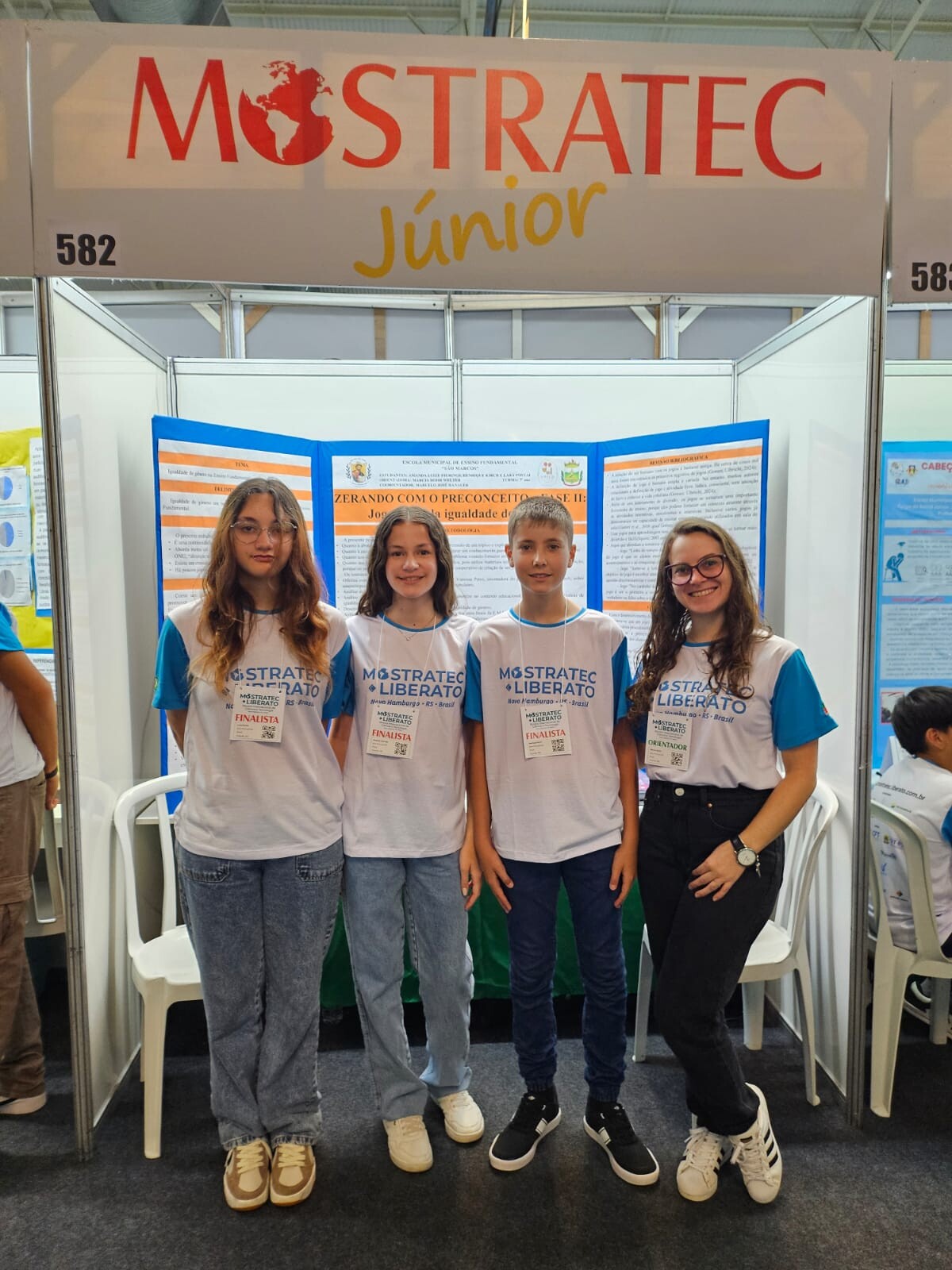 WhatsApp Image 2025-11-04 at 08.47.30.jpeg