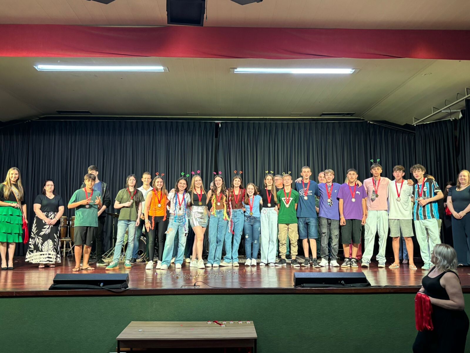 WhatsApp Image 2025-11-05 at 08.29.56 (1).jpeg