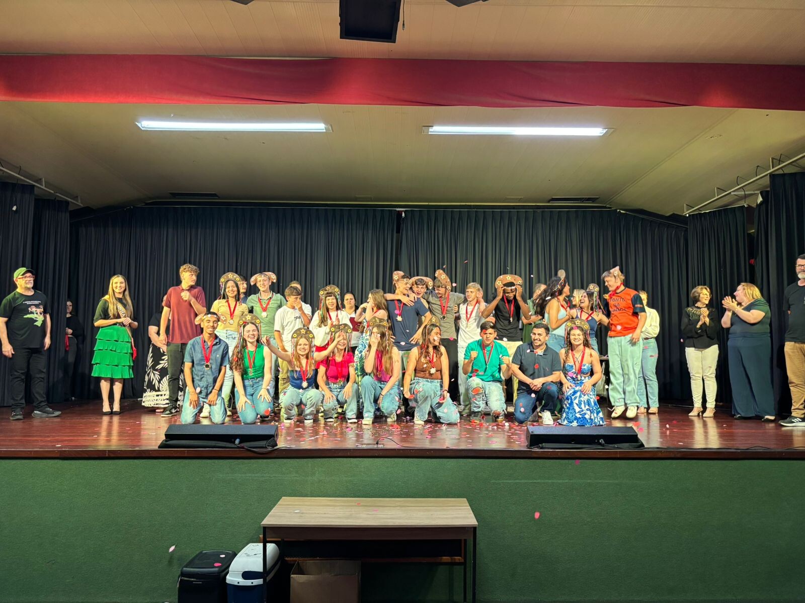 WhatsApp Image 2025-11-05 at 08.29.55 (2).jpeg