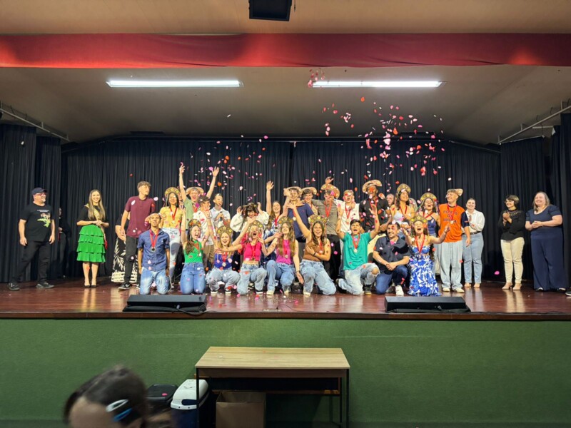 11-festival-juntos-num-so-ritmo