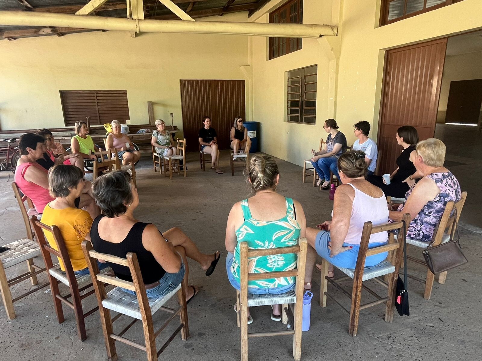 WhatsApp Image 2025-11-05 at 09.15.22.jpeg