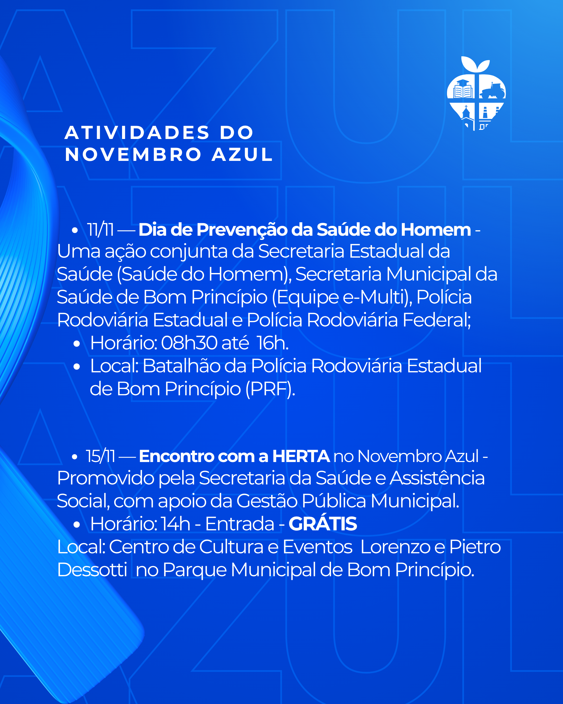 novembro azul (5).png